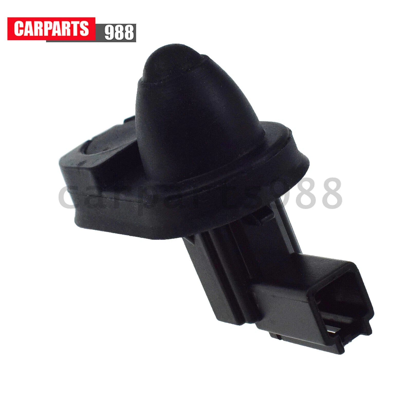For Honda CR-V Pilot Door Latch Jamb Courtesy Light Sensor Switch 35400-T7A-A01 6B93BC-57