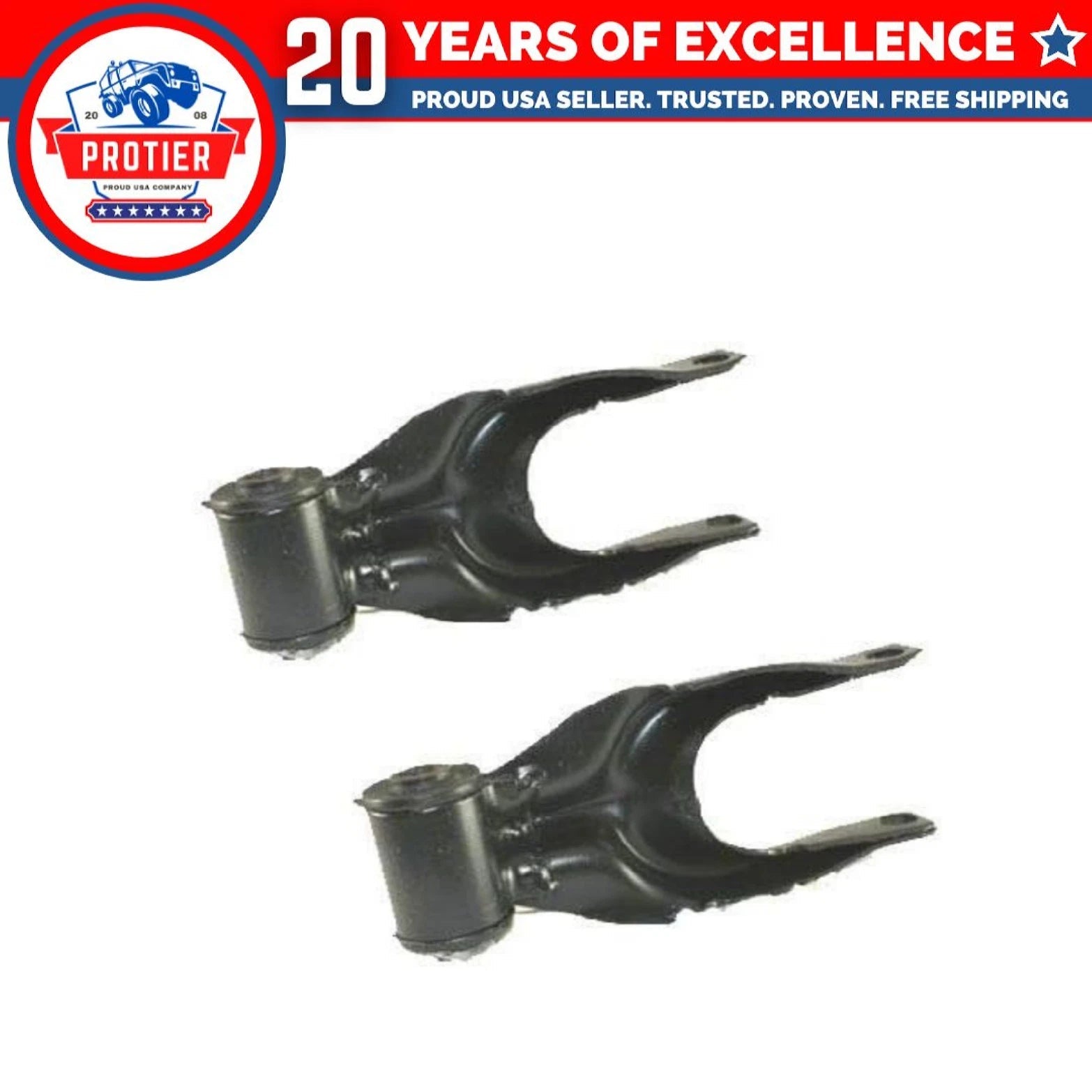 Fits 1995-2001 Chevrolet Lumina 3.1L 3.8L Engine Motor & Trans Mount Set 5pcs 6B93BC-57