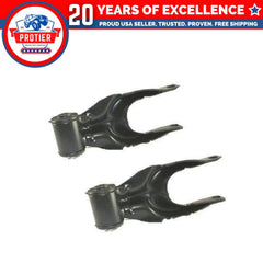 Fits 1995-2001 Chevrolet Lumina 3.1L 3.8L Engine Motor & Trans Mount Set 5pcs 6B93BC-57