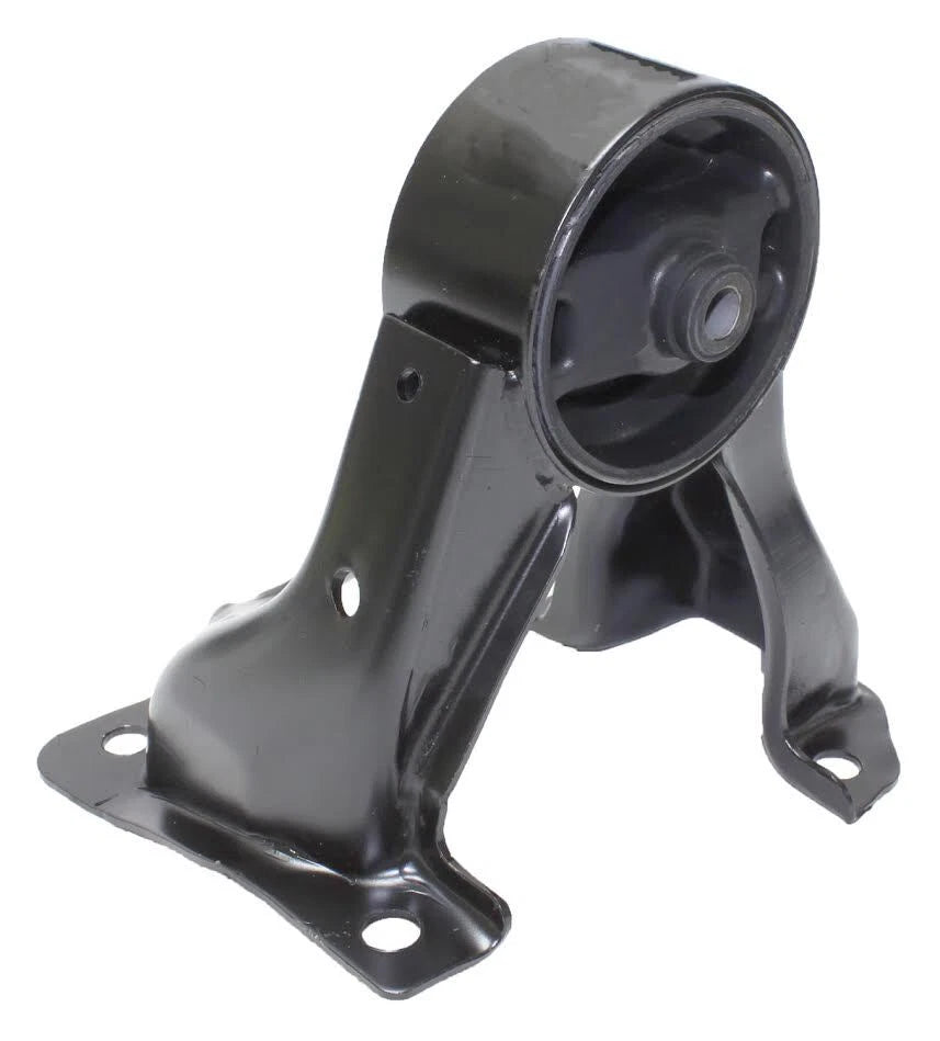 Fits Mitsubishi Lancer 2002-2007 2.0L Manual Transmission Engine Motor Mount Kit 6B93BC-57