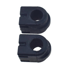 2 Front Stabilizer Bar Bushing for Ford Fusion Galaxy S-Max Mondeo MKZ 174231 6B93BC-57