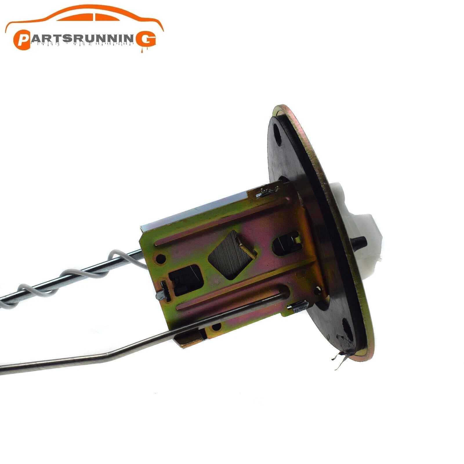 Fuel Level Gauge Sending Sender Unit For Mitsubishi Mirage 1997-2002 MR135469 6B93BC-57