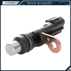 ECCPP Crankshaft Position Sensor For Dodge Jeep Mitsubishi 4.7L ECCPP