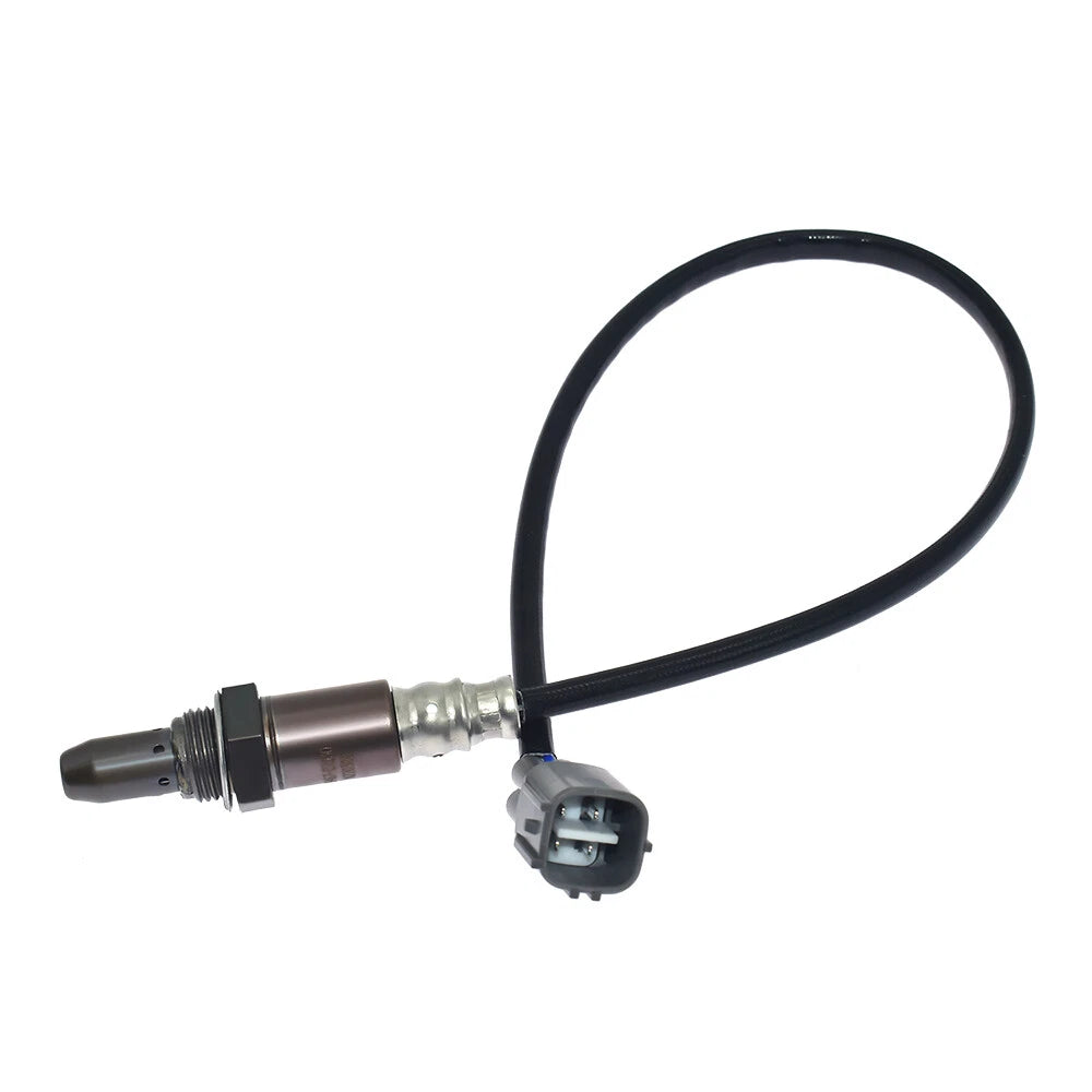 234-4622 Upstream & Downstream Oxygen O2 Sensor For 09-12 TOYOTA COROLLA MATRIX 6B93BC-57