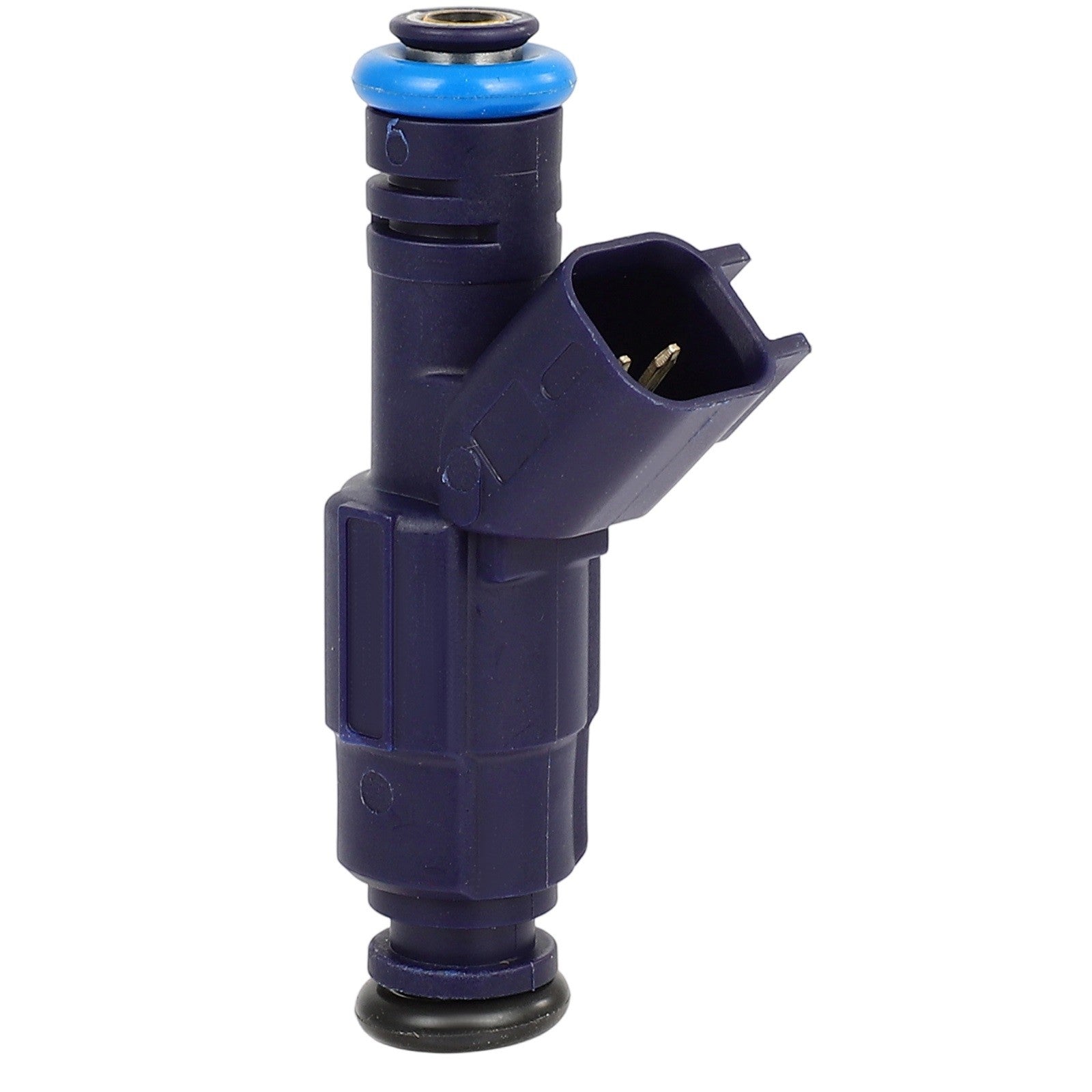 4pcs Fuel Injectors for Ford Focus Escape Mazda Tribute Mariner 2.3L Focus 2.0L 6B93BC-57