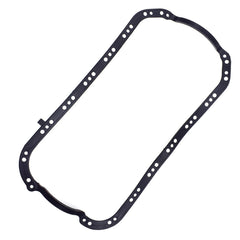 Engine Oil Pan Gasket Seal For Honda Civic 1996-2005 11251-P2A-014 11251P2A014