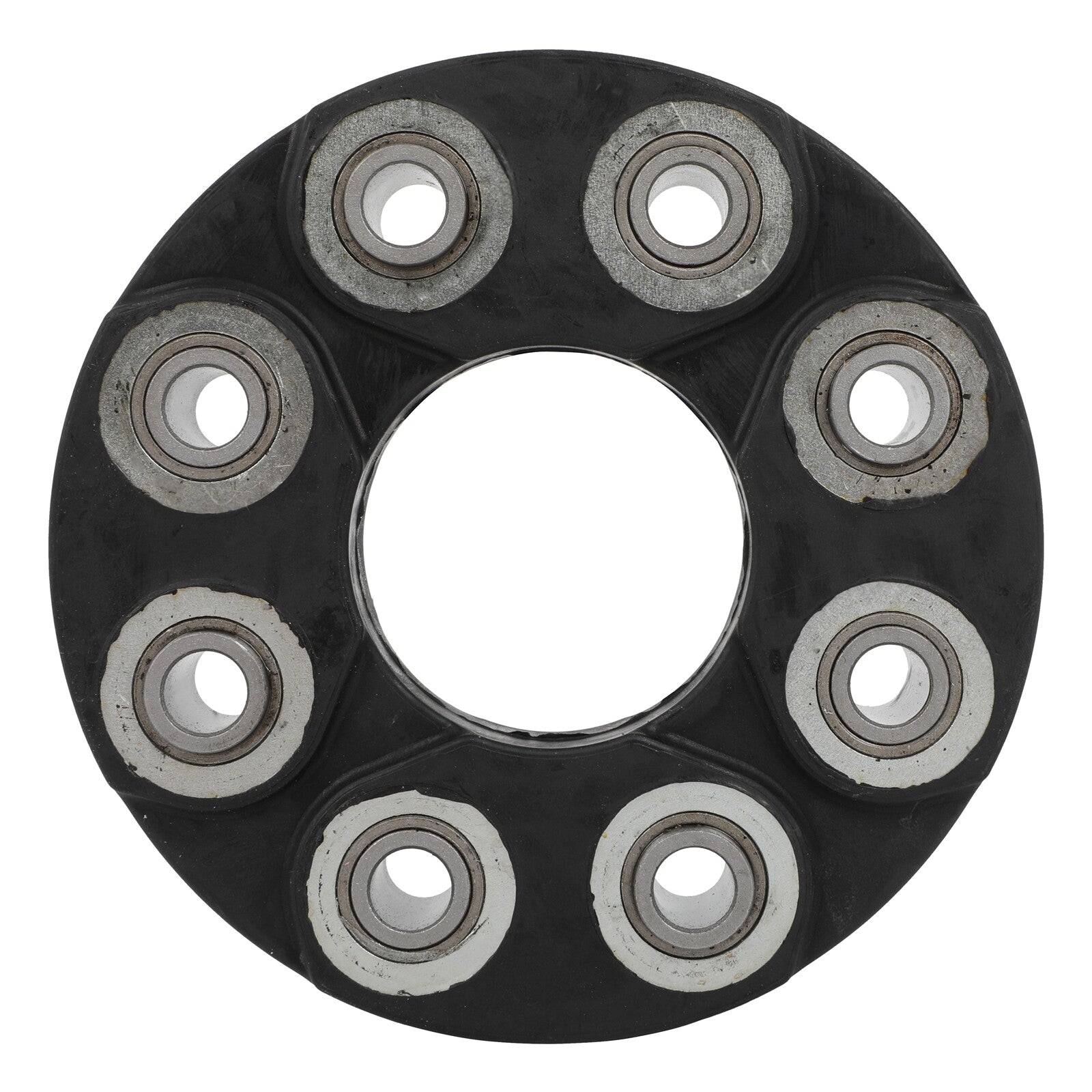 Driveshaft Coupler Joint &Bolts For Chrysler 300 Dodge Challenger Mercedes-Benz 6B93BC-57