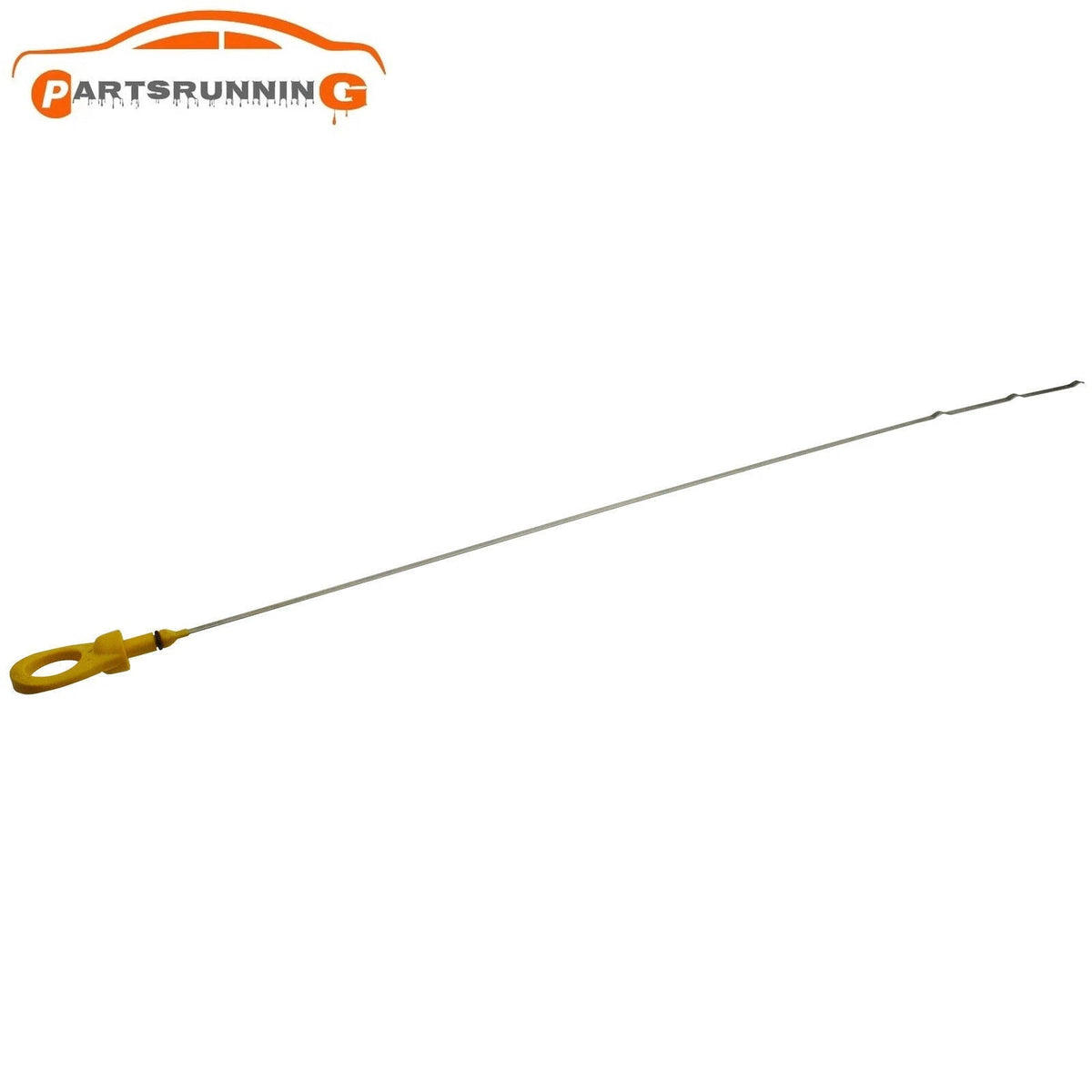 Engine Oil Fluid Dipstick for Lexus Toyota Camry Matrix Scion XB 2.4L 1530128031 6B93BC-57