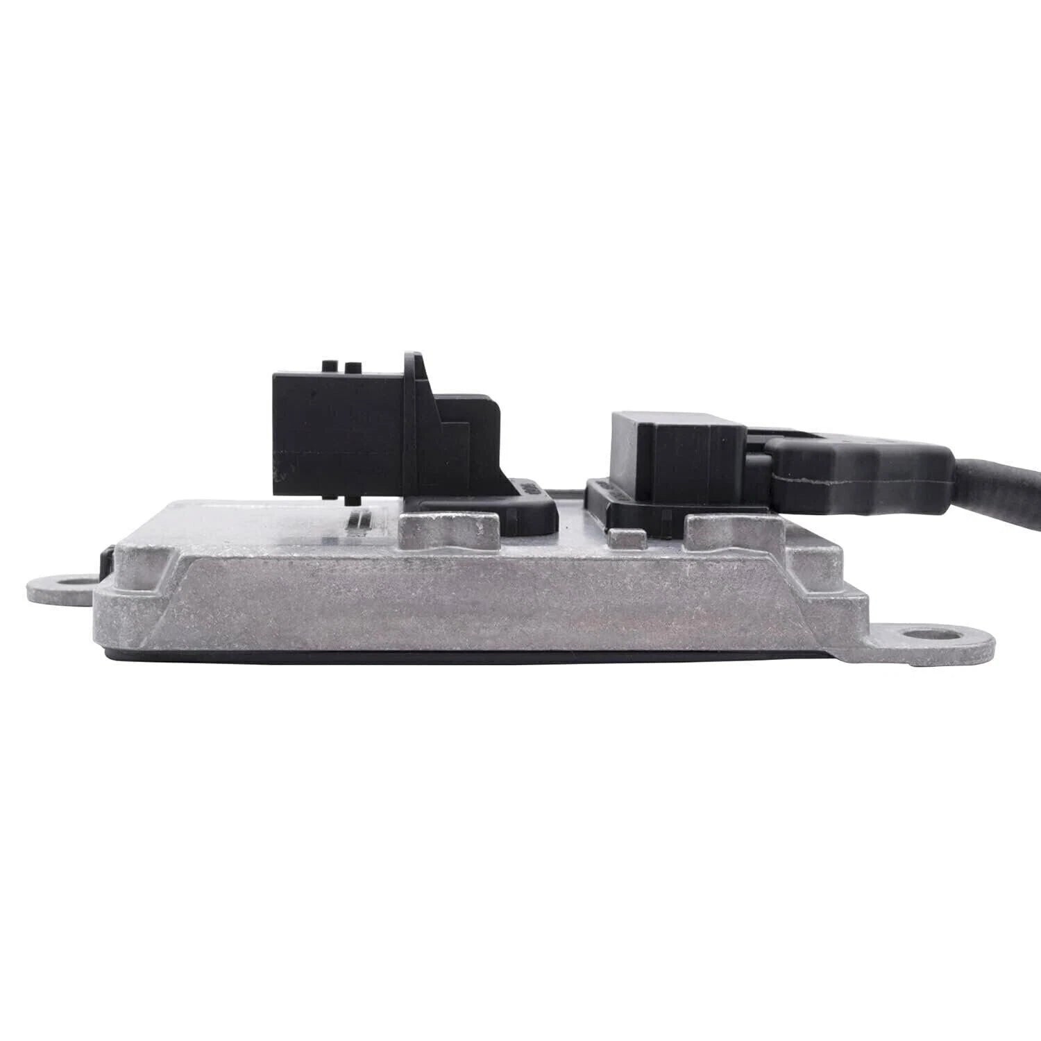 NOx Sensor for 5WK97348A 14-16 CF XF F7 DAF XF106 EURO 6 4326769 2139930 4326862 6B93BC-57