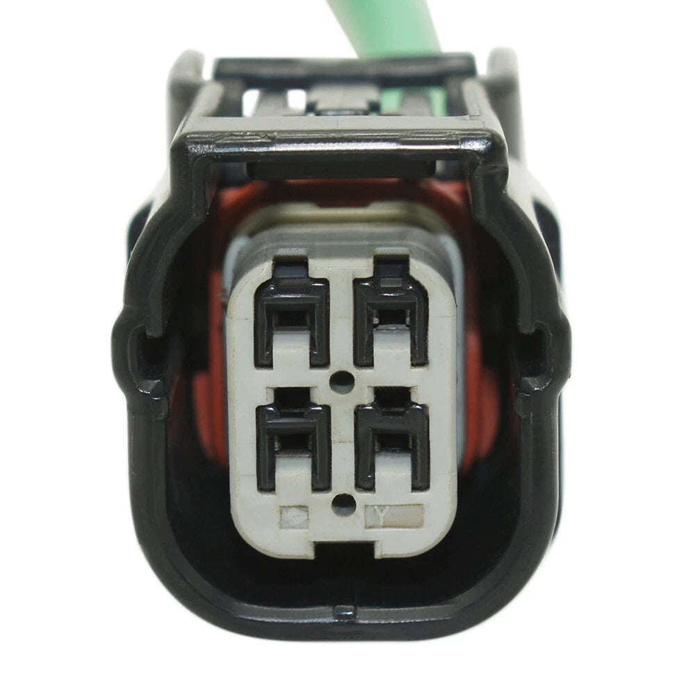 36532-REZ-A01 Downstream Lambda Oxygen Sensor For 2012-2013 Honda CR-V 2.4L 6B93BC-57