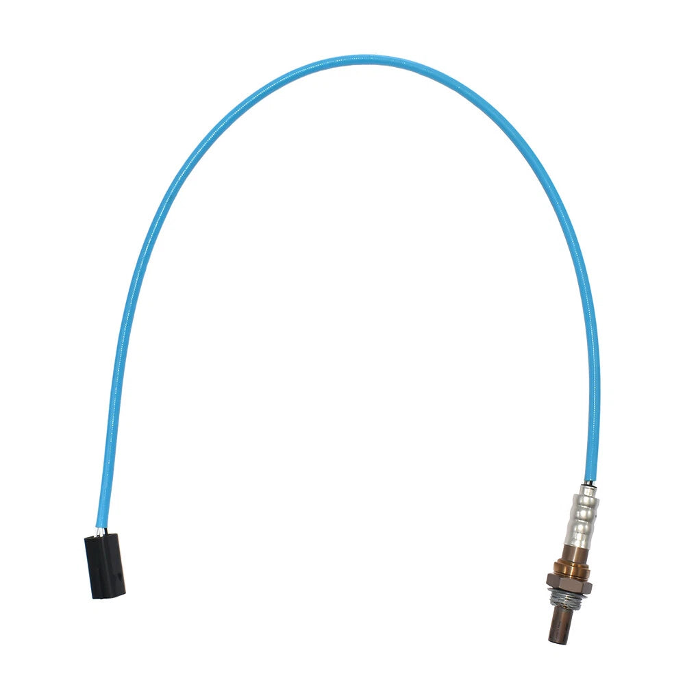 L556-18-861 Downstream Oxygen O2 Sensor 234-4466 for Mazda CX-7 2010-2012 2.5L 6B93BC-57
