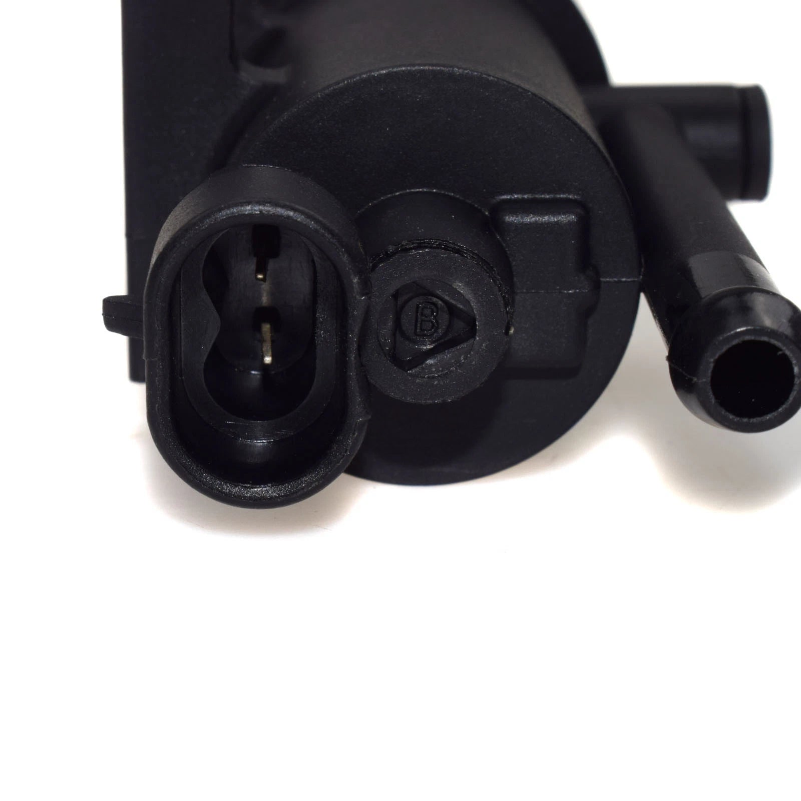 Vapor Canister Purge Valve Solenoid For Chevy Buick GMC Pontiac 1997278 911-035 6B93BC-57