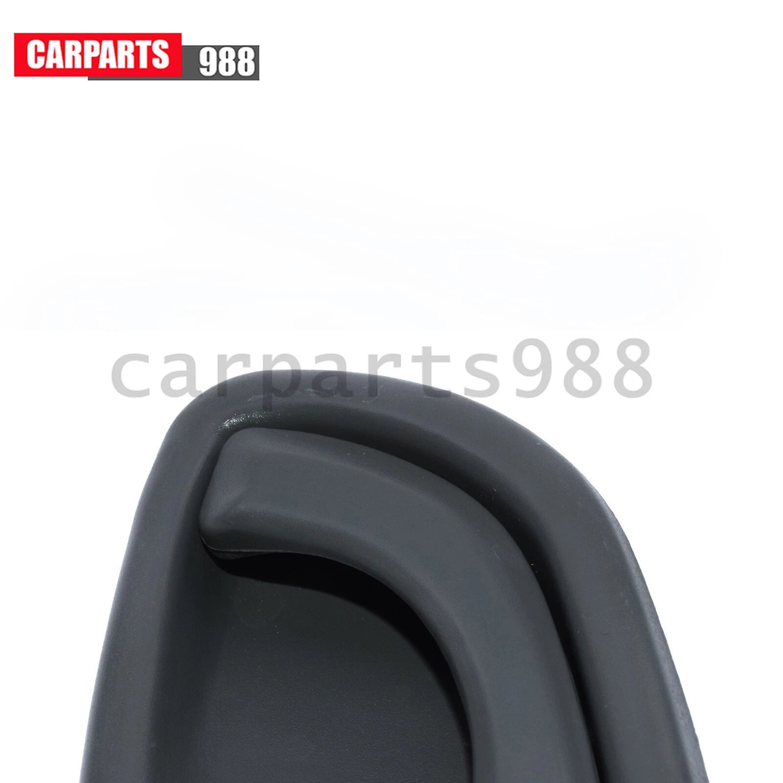 Front or Rear Right Inside Door Handle Gray for Suzuki Grand Vitara 8311060G01 6B93BC-57