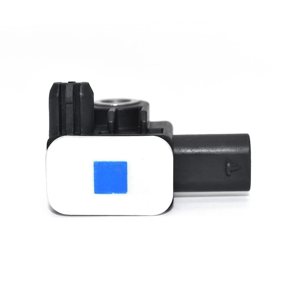 2H0959652 Impact Sensor for Volkswagen Amarok Porsche Macan 6B93BC-57