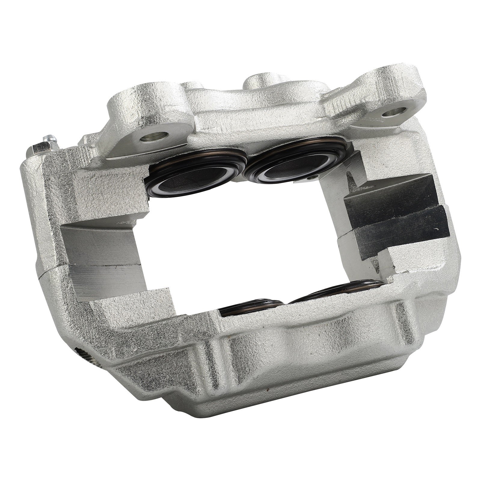 Front Right Brake Caliper 1Pc For 1993-1994 1995 1996 1997 Toyota Land Cruiser 6B93BC-57