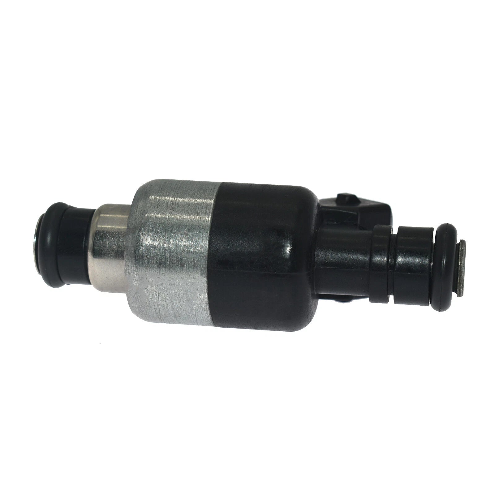 4pcs Fuel Injectors 17120683 For BUICK CADILLAC CHEVROLET OLDSMOBILE PONTIAC 6B93BC-57