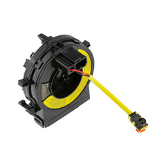 2 wires Clock Spring 93490-1R410 For Hyundai Accent 2011-14 Solaris 93490-3S200