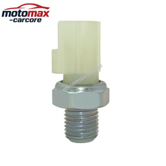 Oil Pressure Switch for FORD MAZDA CX-9 3.5L 3.7L MERCURY LINCOLN CY01-18-501A 6B93BC-57