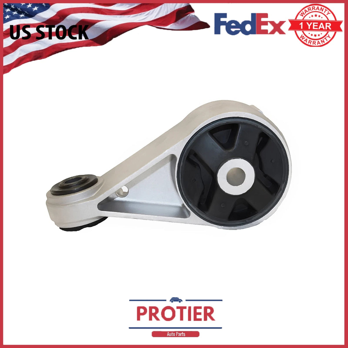 Rear Engine Torque Strut for MINI COOPER 6B93BC-57