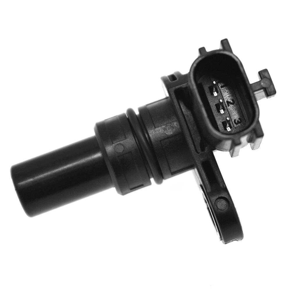 31935-1XF00 Transmission Speed Sensor for Nissan Infiniti Altima Rogue Maxima 6B93BC-57