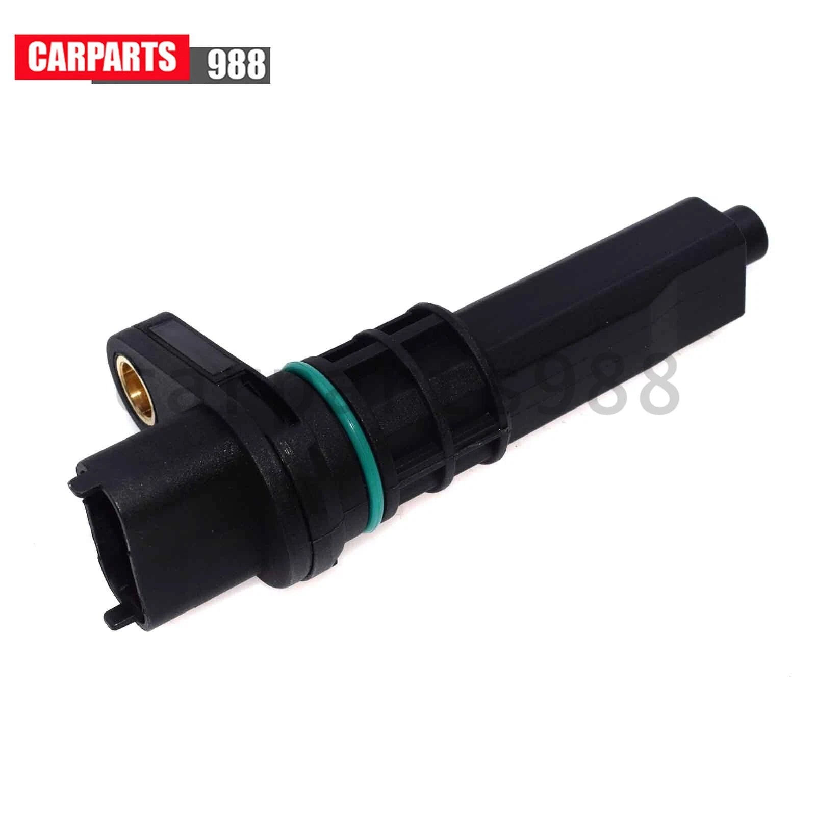 VSS Vehicle Speed Sensor for Cadillac CTS 2003-2004 Saturn Vue 2002-2007 9114603 6B93BC-57