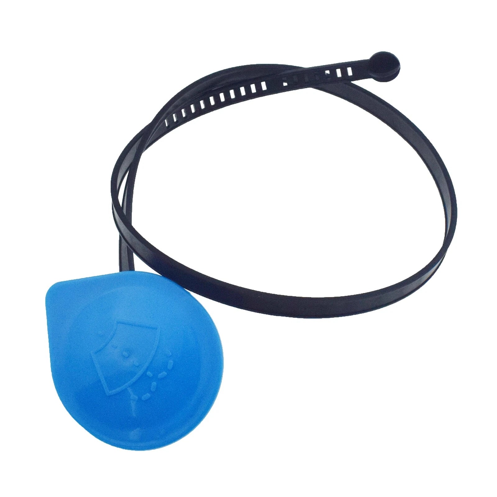 Washer Fluid Reservoir Cap for Honda CR-V Insight Civic Acura Vigor RSX TL 6B93BC-57