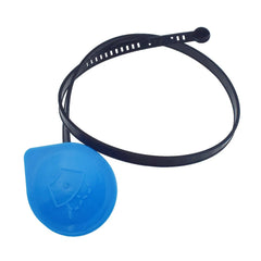 Washer Fluid Reservoir Cap for Honda CR-V Insight Civic Acura Vigor RSX TL 6B93BC-57