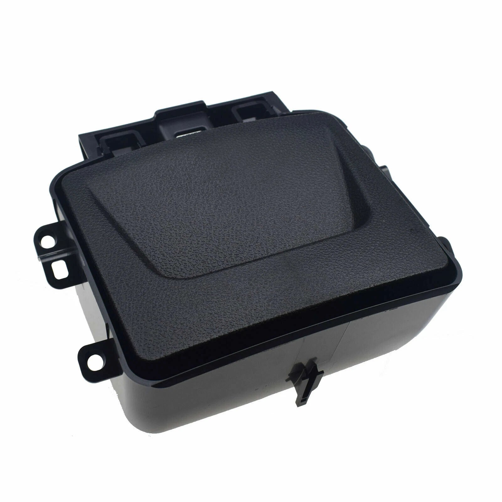 Front Center Console Cup Holder for Ford Explorer 2016-2018 - Rear Seats 6B93BC-57