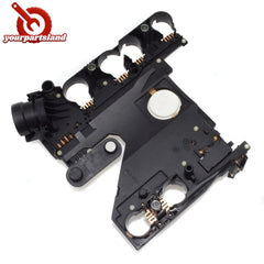 Transmission Tranny Electrical Conductor Plate For Mercedes 722.6 1402700861 6B93BC-57
