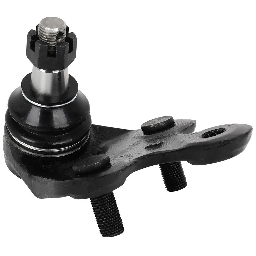 Front Ball Joint Sway Bar End Link Suspension Kits For 2011-2020 Toyota Sienna KOEEP
