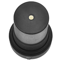 Output Speed Sensor 12376520 for Chevrolet Buick Cadillac GMC Yukon Oldsmobile