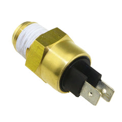 Water Temperature Switch Sensor For Perkins 1103 1104 Massey Ferguson 2848A123