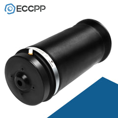 Rear Air Suspension Bag For Mercedes X164 GL450 GL550 GL350 W164 ML320 ML350 6B93BC-57