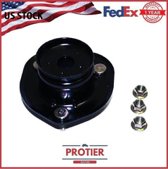 Dodge Ram 1500 Truck FRONT Suspension Strut Mount 2009-10 - Part # ST7930 6B93BC-57