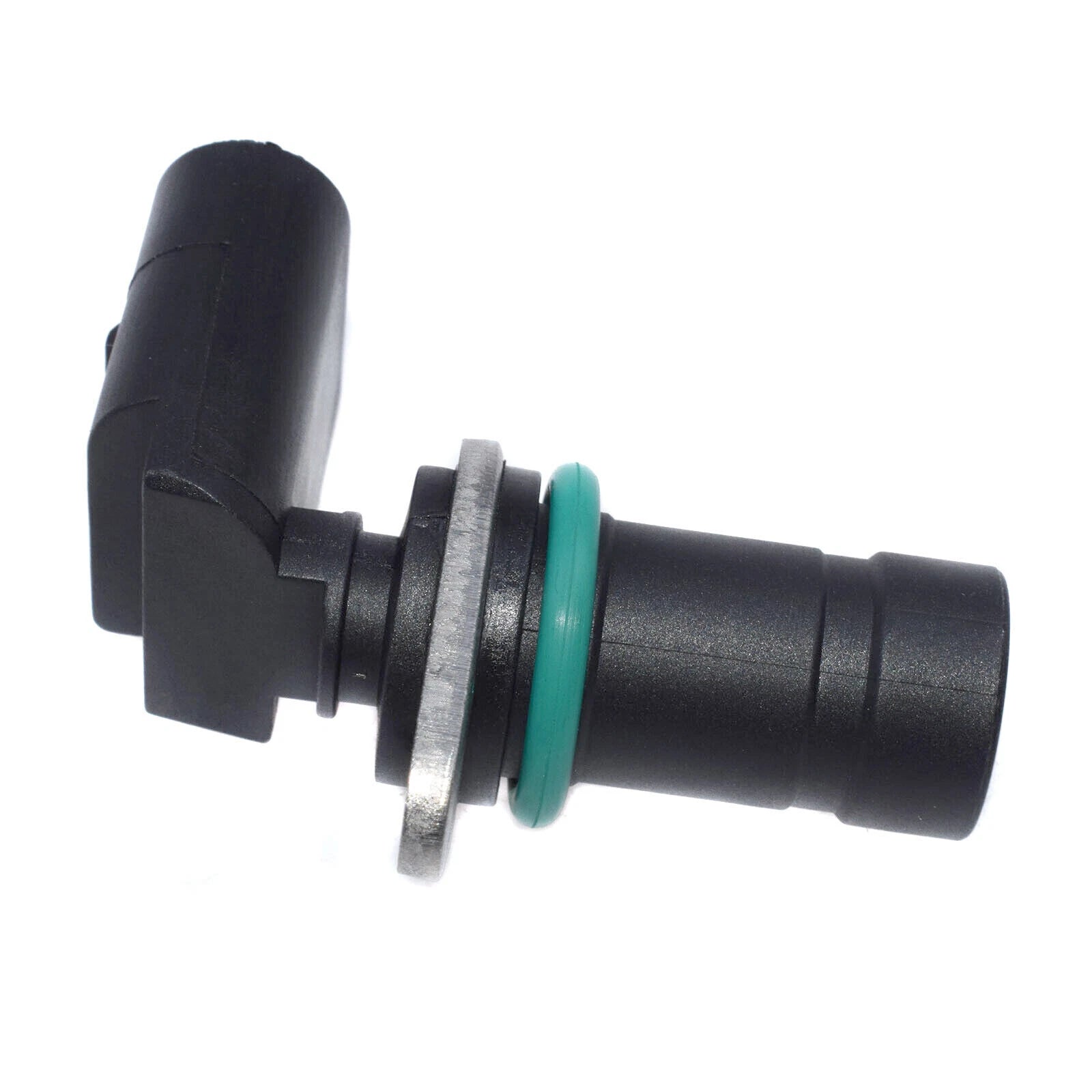 Crankshaft Position Sensor 12141709616 For Bmw E36 E46 E39 X3 X5 Z3 6B93BC-57