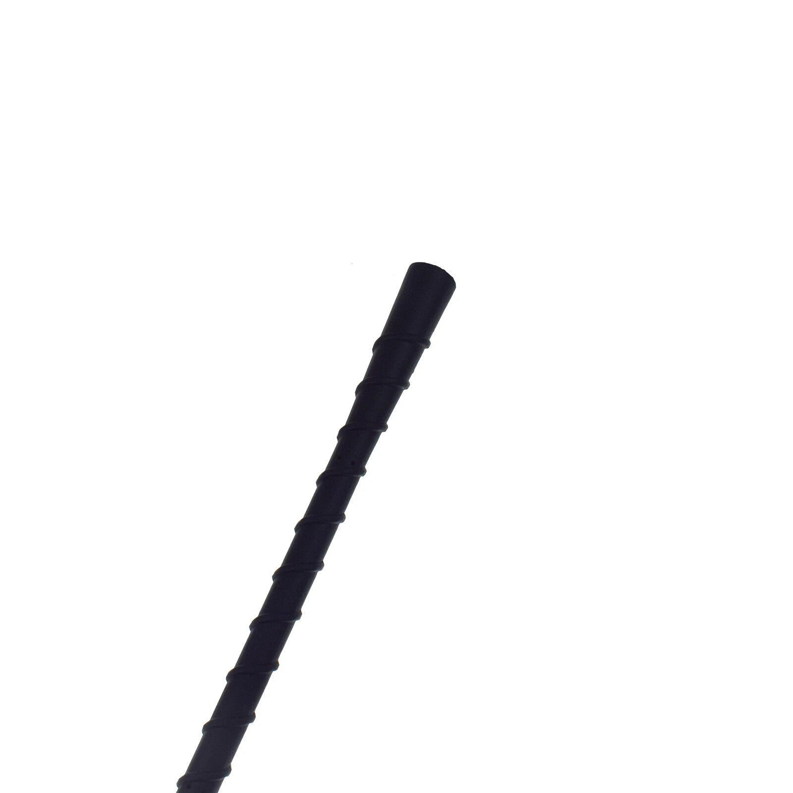Antenna Mast Pole 962152J100 For Hyundai Kia Accent Elantra Tucson Forte Sorento 6B93BC-57