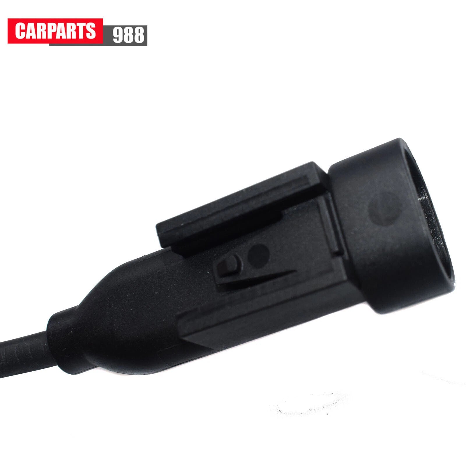 For 2008-2014 Hyundai Kia Sonata Santa Fe Optima Forte 392502G100 Knock Sensor 6B93BC-57
