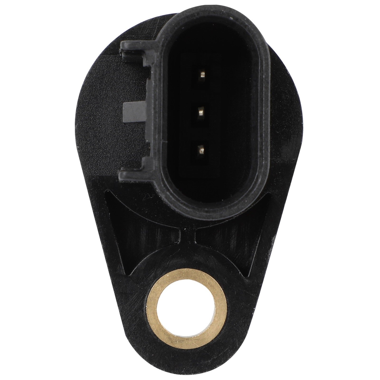Crankshaft Position Sensor Fits 08-09 Chevrolet Trailblazer GMC Envoy Saab 9-7x 6B93BC-57