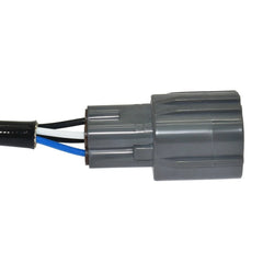 Upstream Oxygen O2 Sensor 89467-33040 For Subaru Outback Toyota Camry Solara 6B93BC-57