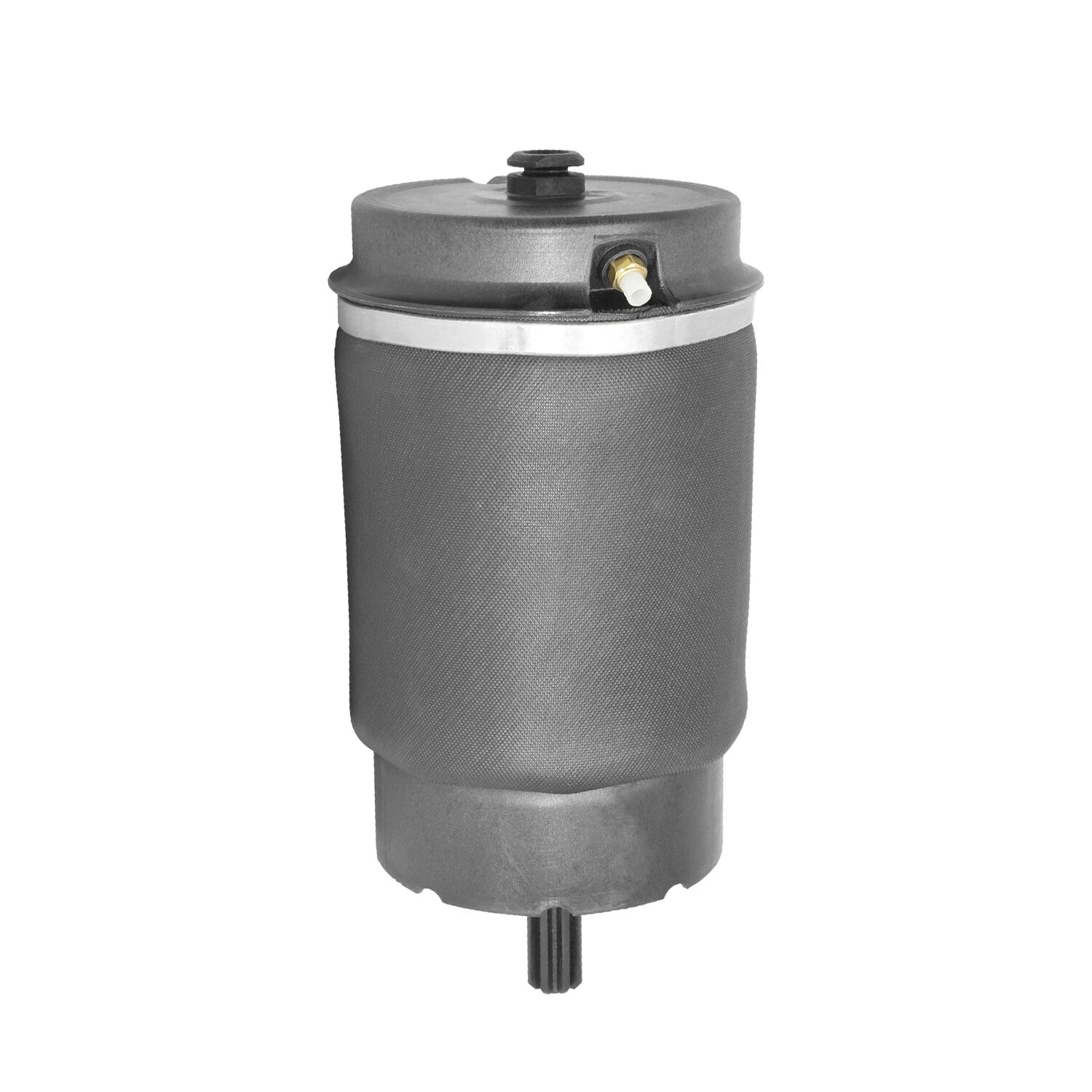 Rear Air Spring for 2003-2012 Land Rover Range Rover 6B93BC-57