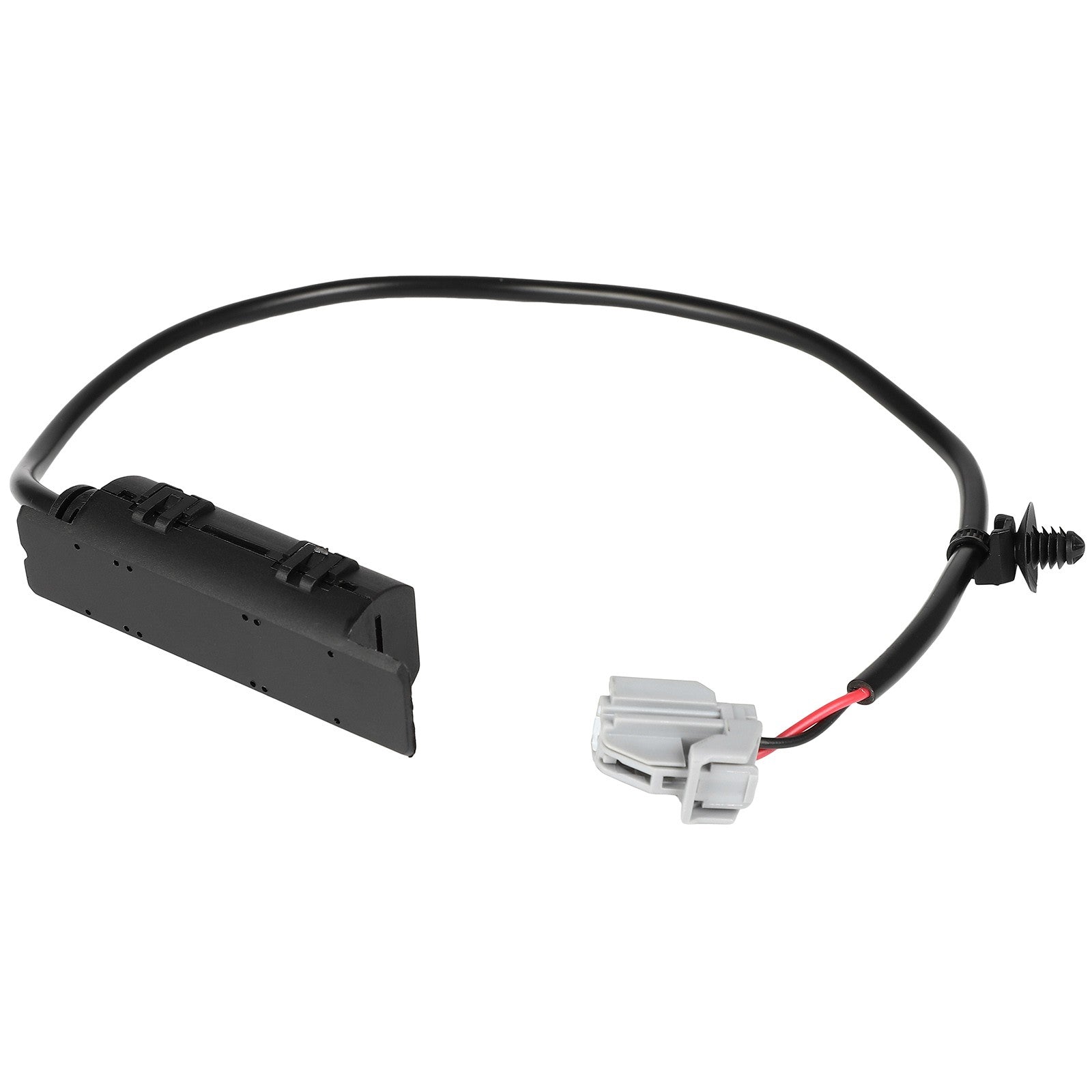 Driver Warning Seat For 2015-2019 Chevy Silverado Tahoe GMC Yukon Sierra 6B93BC-57