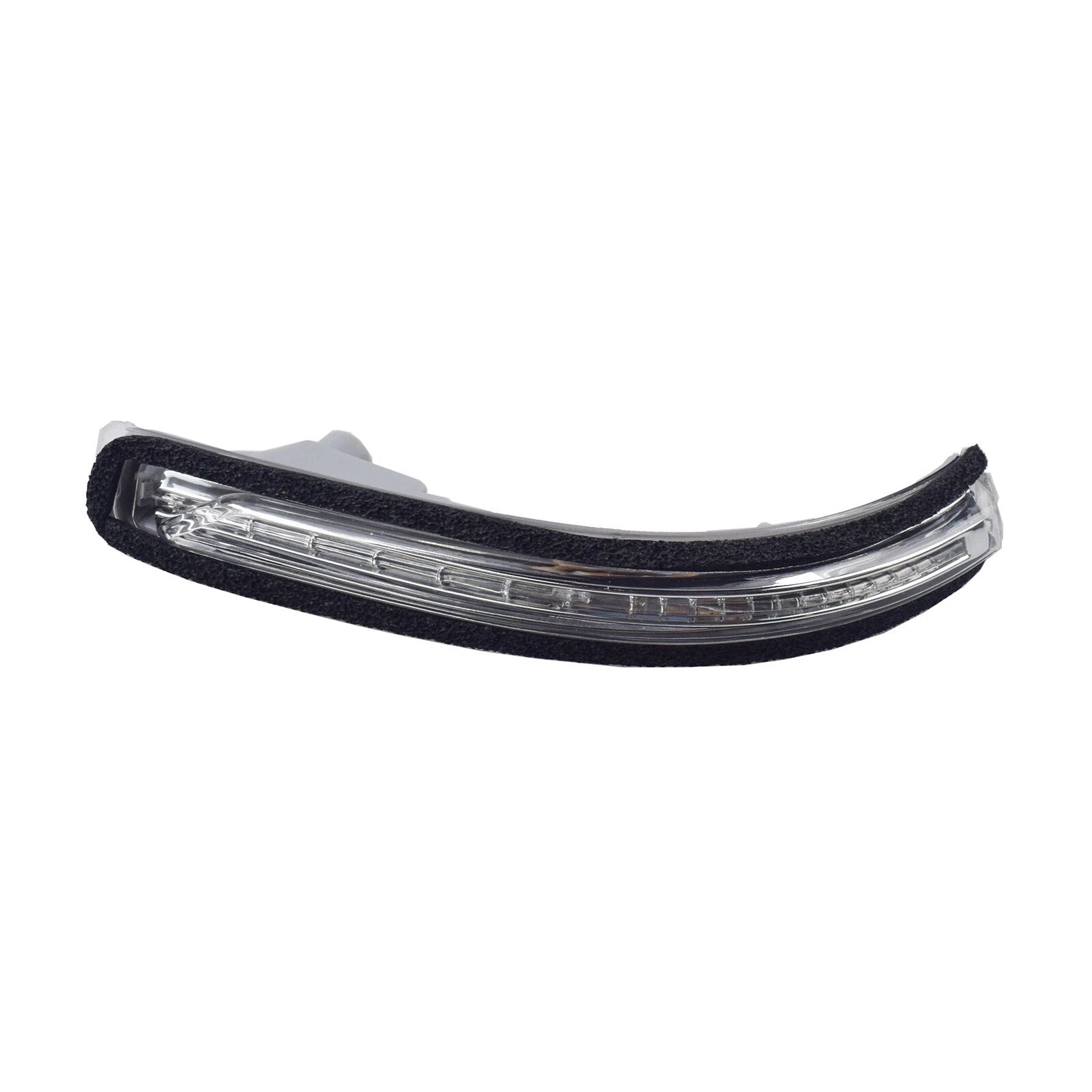 For Hyundai I20 2014-20 Left Right Front Door Wing Mirror Indicator Light Lamp 6B93BC-57