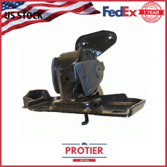 Automatic Transmission Mount For 2009-2012 Toyota RAV4 L4 2.5L 6B93BC-57