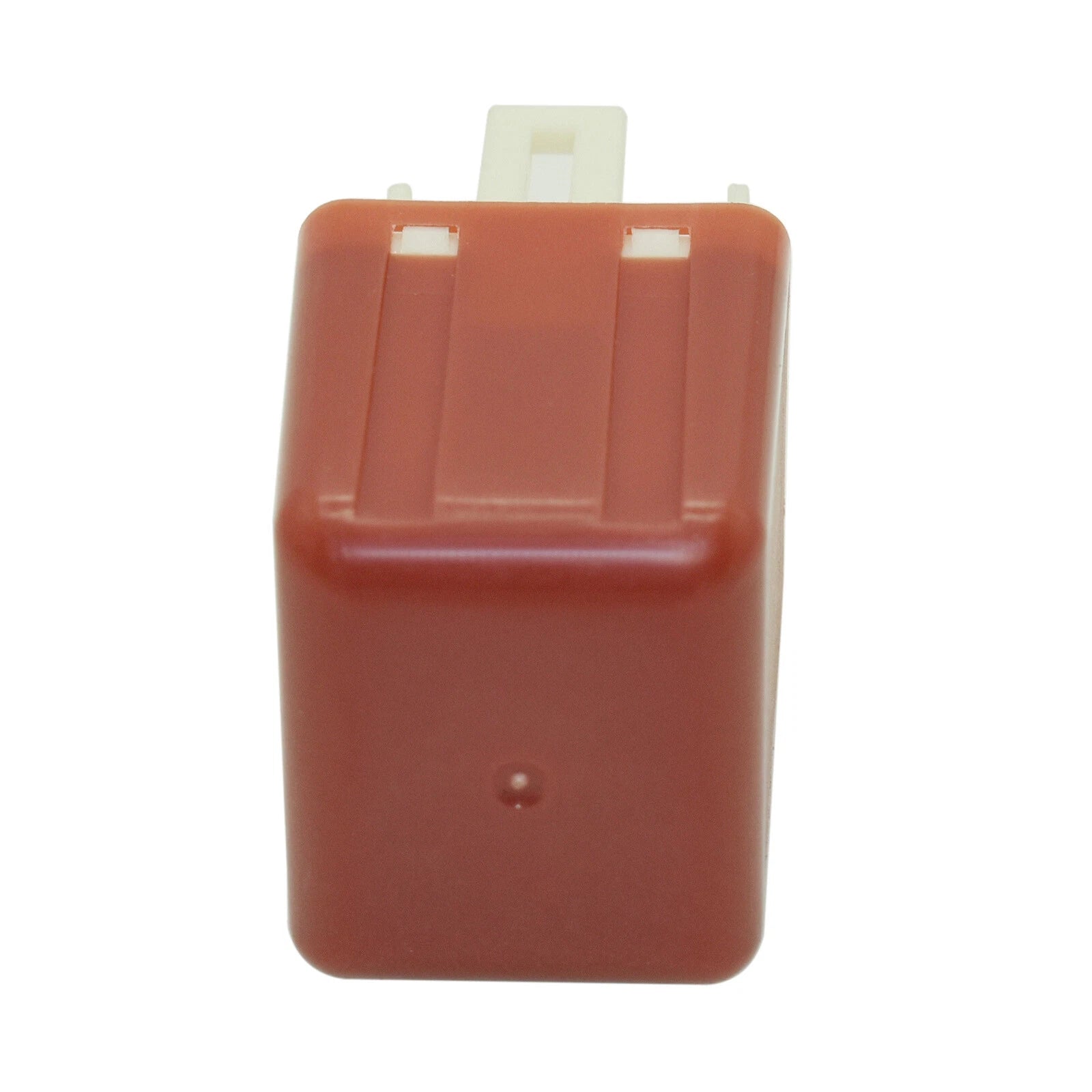 1x Headlight Relay 90987-02006 4-Pins 12V For Toyota 4RUNNER Camry Lexus ES300 6B93BC-57