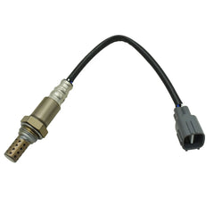 Rear Oxygen Sensor89465-35690 For Lexus ES300 GX470 ES330 V6 3.0L 3.3L 234-4261 6B93BC-57