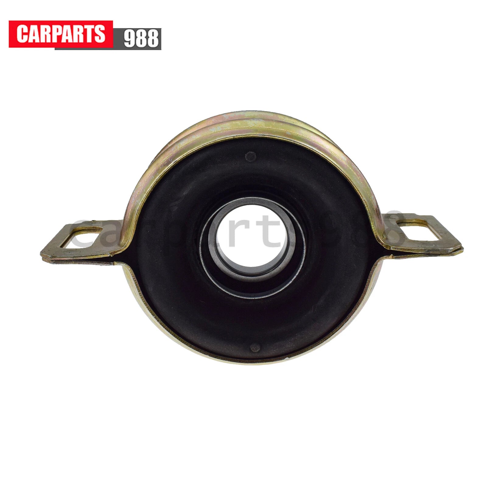 37230-35130 Driveshaft Center Support Bearing For Toyota Tacoma Tundra T100 6B93BC-57