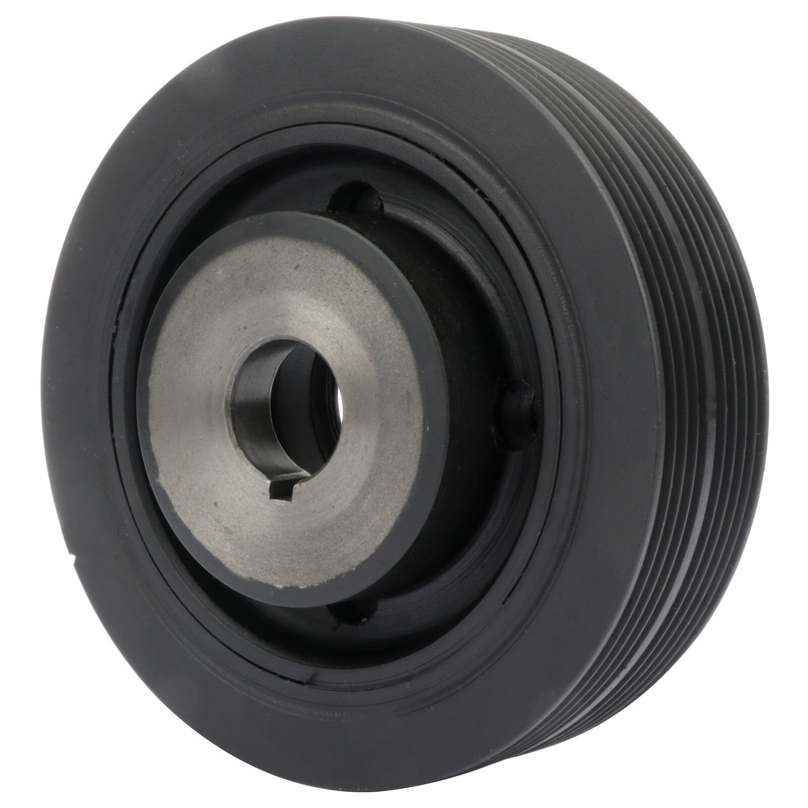 For Subaru Impreza 2.5L 1998 1999 2000 2001 2002 2003-2014 Harmonic Balancer 6B93BC-57