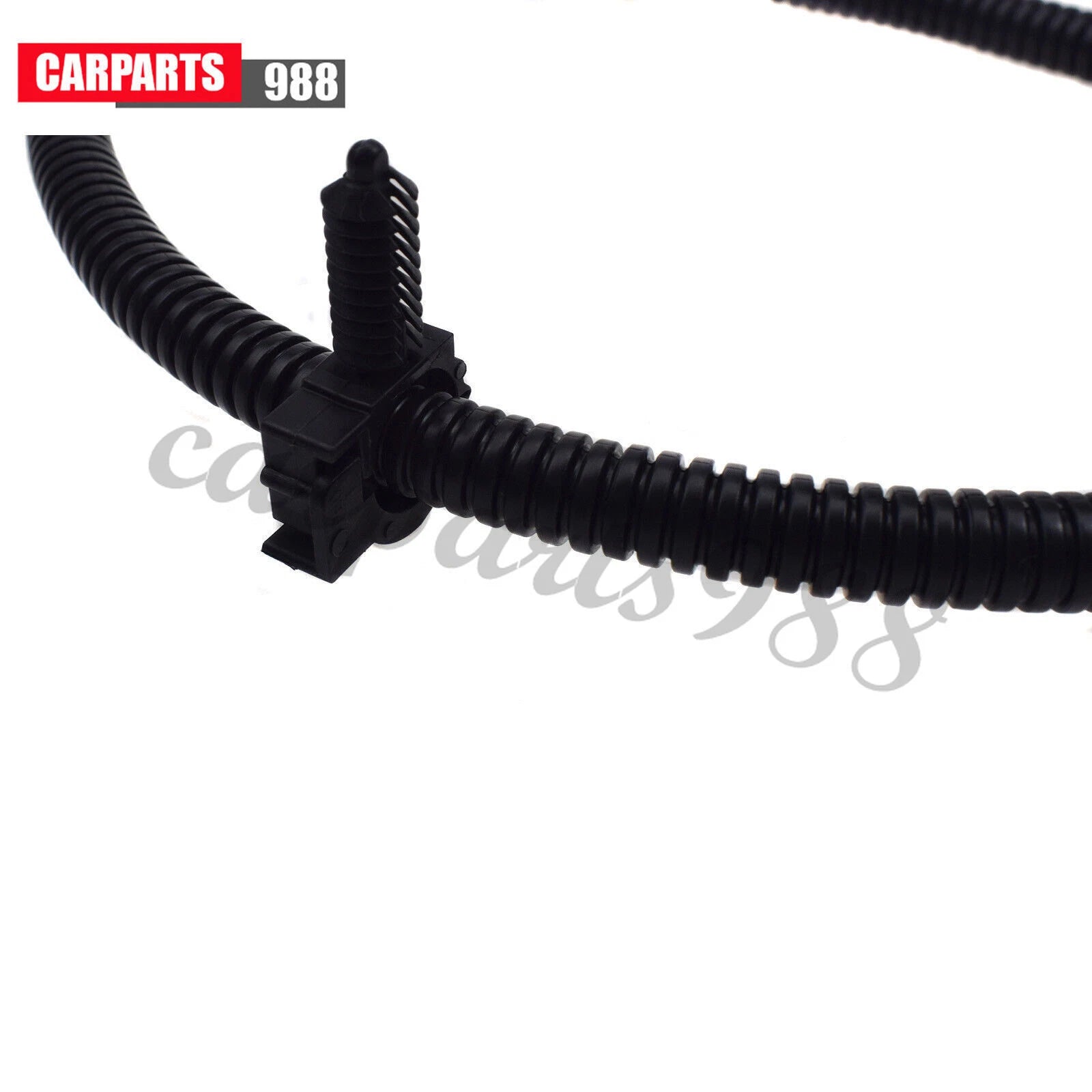 Rear Liftgate Tailgate Wiring Micro Switch For 2004-2007 Jeep Liberty 5143017AA 6B93BC-57