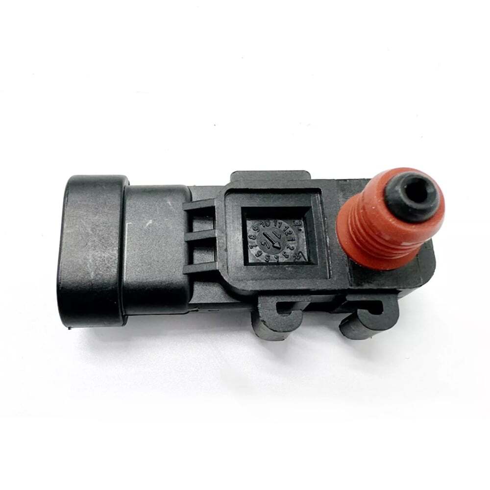 Fuel Tank Pressure Sensor FOR Hyundai Elantra GLS, Limited 1.8L L4 - Gas 2011-14 6B93BC-57