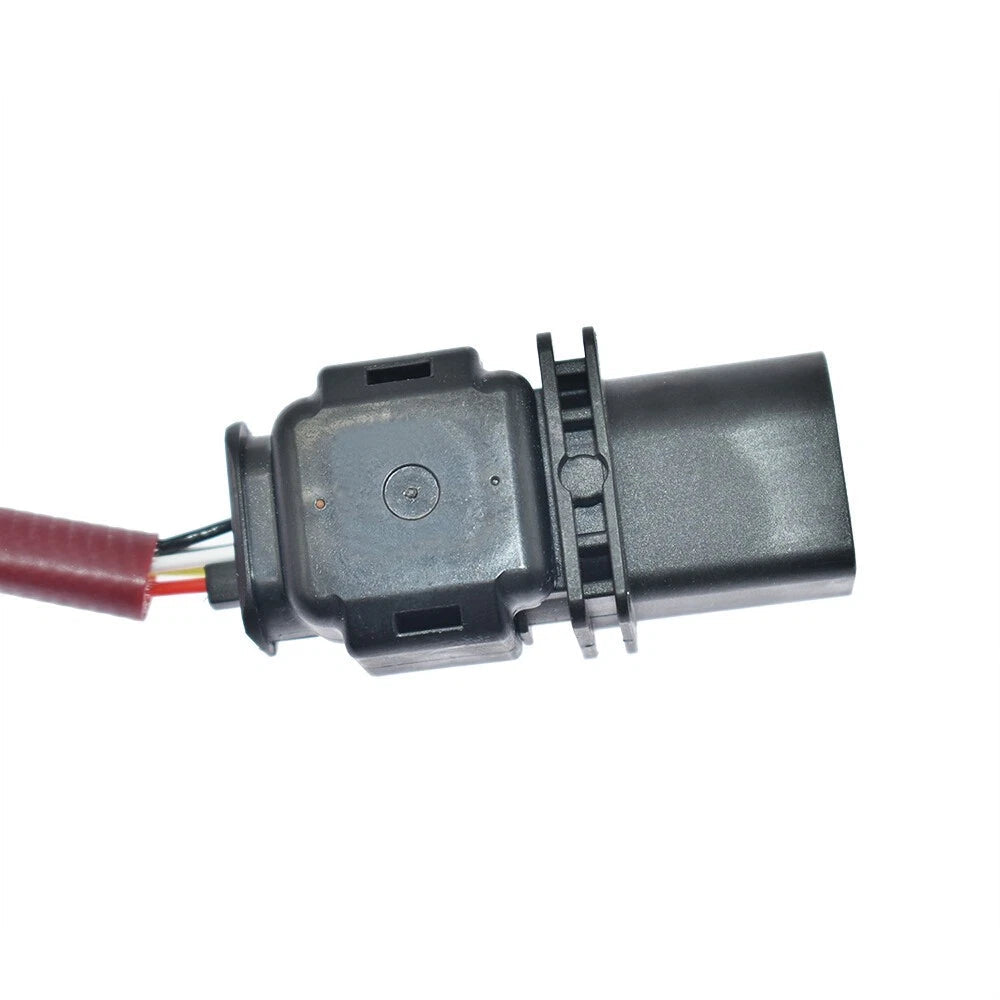 C2D24922 Upstream O2 Oxygen Sensor for Jaguar XF 13-2015 2.0L Turbocharged Sedan 6B93BC-57